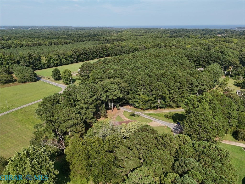 364 Oak Point Road Hudgins, VA 23076 - Photo 51 of 54 Gallery Image 51