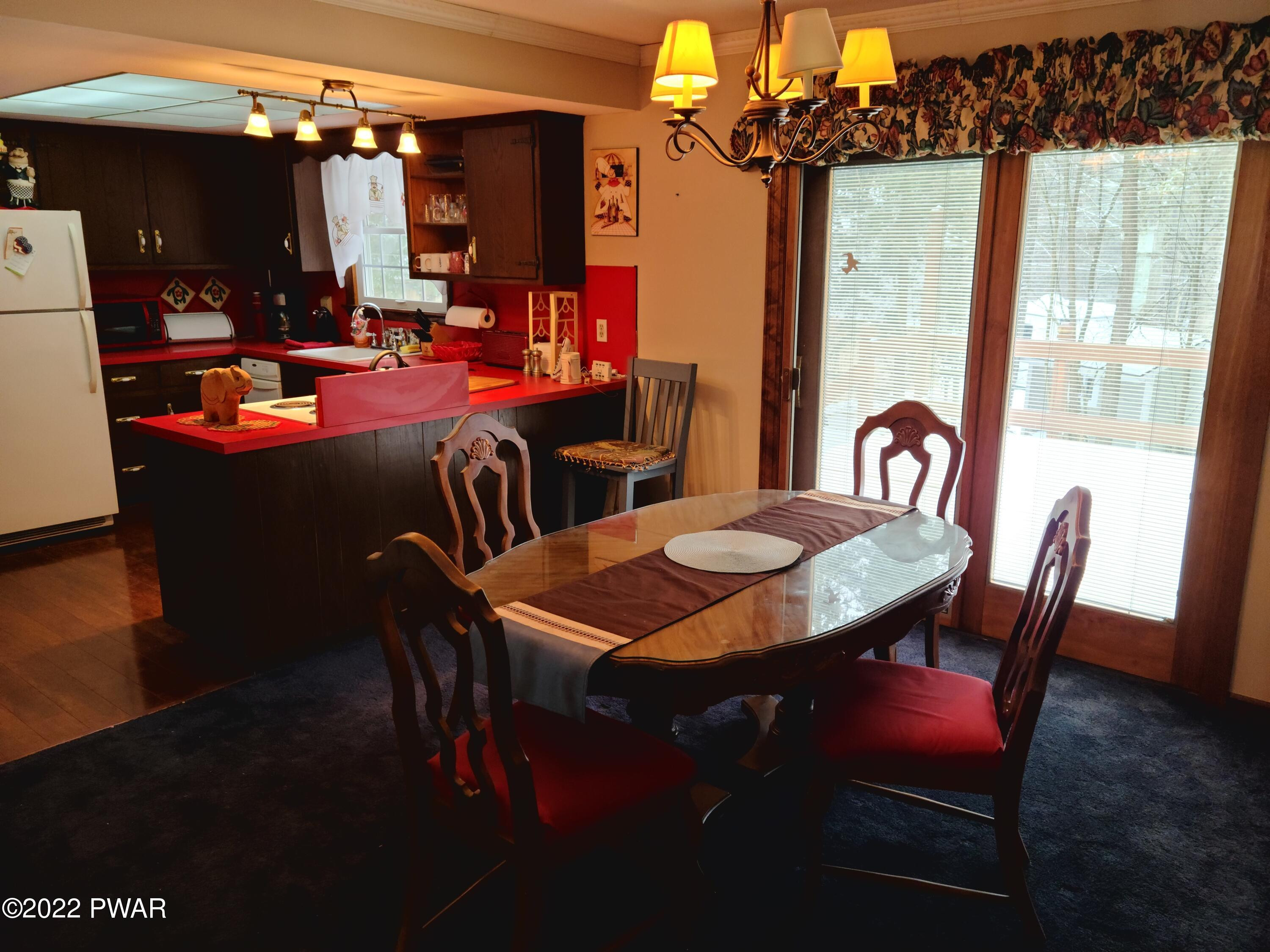 10 Tulip Lane Lake Ariel, PA 18436 - Photo 9 of 45