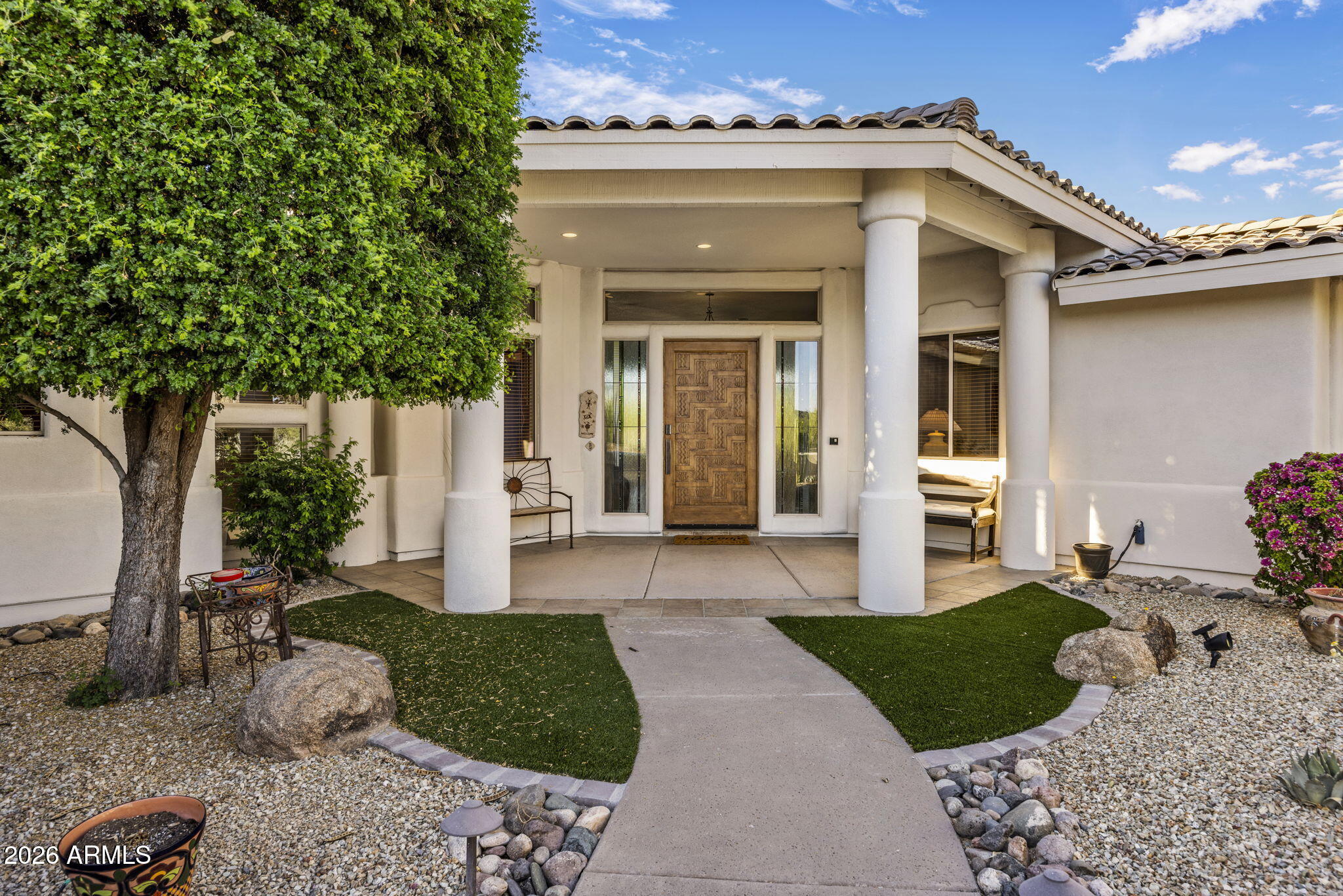 19046 East Tonto Verde Drive Rio Verde, AZ 85263 - Photo 5 of 69 12-web-or-mls-D46A7564