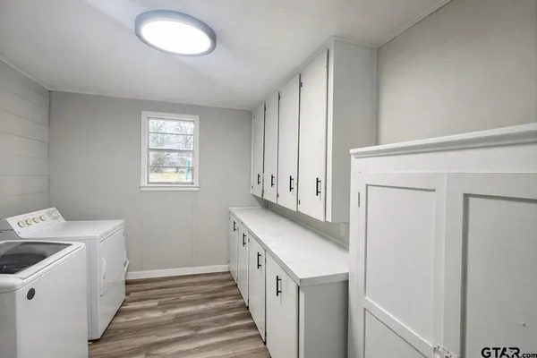 $214,900 | 361 Noble Street, Lovelady, TX 75851