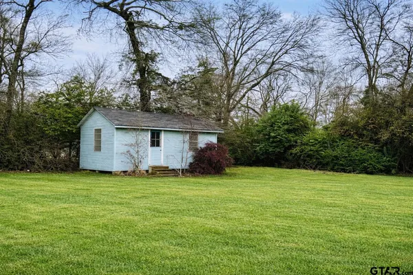 $214,900 | 361 Noble Street, Lovelady, TX 75851