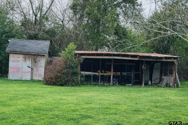 $214,900 | 361 Noble Street, Lovelady, TX 75851