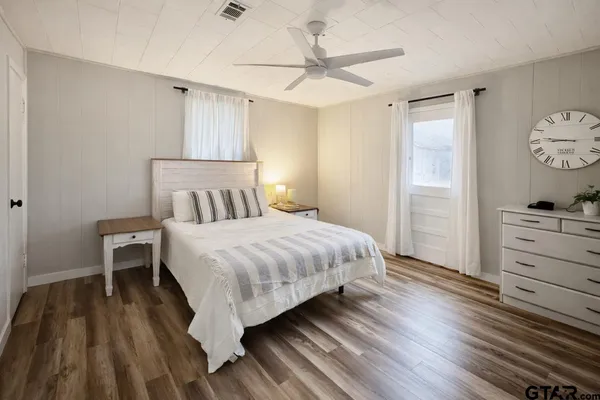 $214,900 | 361 Noble Street, Lovelady, TX 75851