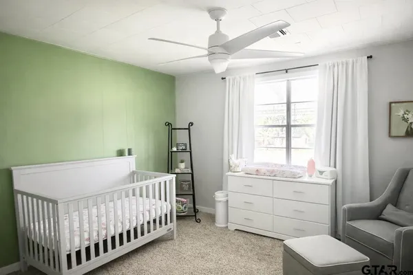 $214,900 | 361 Noble Street, Lovelady, TX 75851