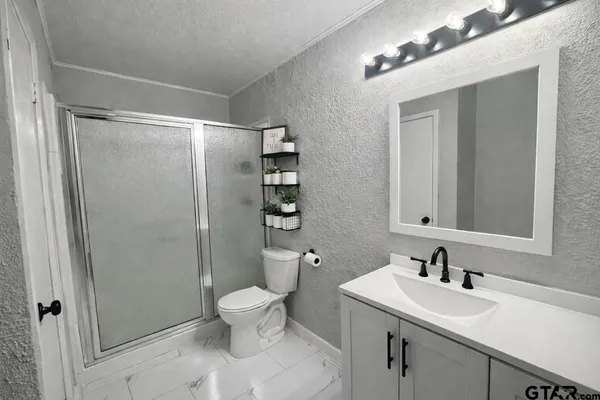 $214,900 | 361 Noble Street, Lovelady, TX 75851