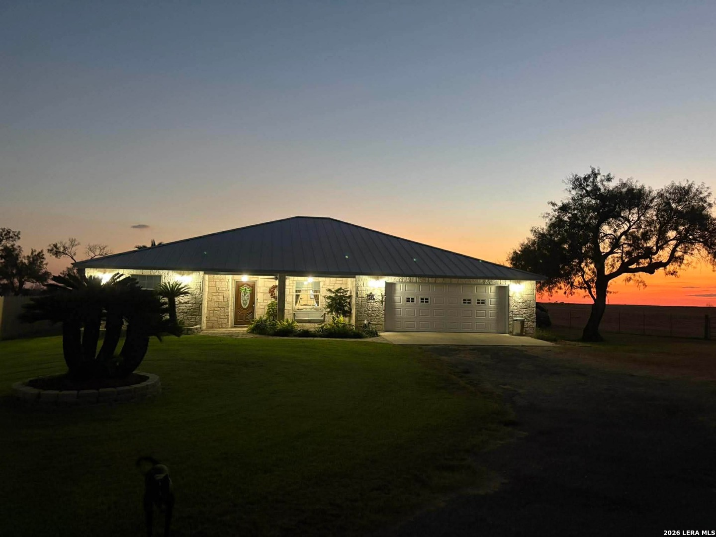 395 McCaughan Road Poteet, TX 78065 - Photo 48 of 78 Gallery Image 48