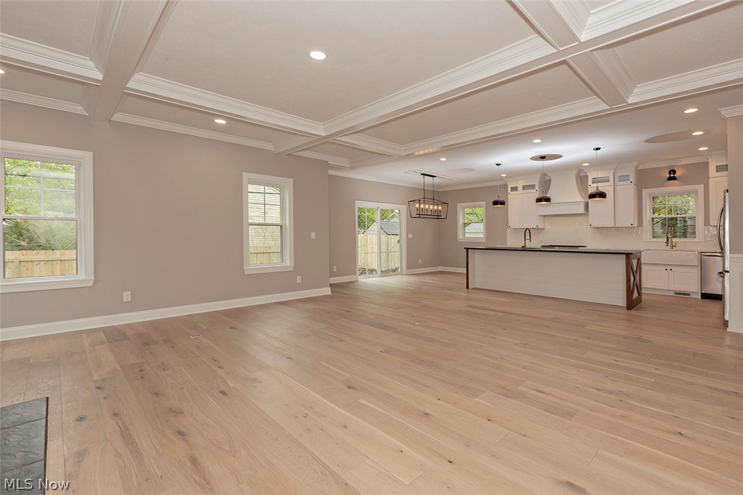 34500 Jackson Road Chagrin Falls, OH 44022 - Photo 18 of 33 Gallery Image 18