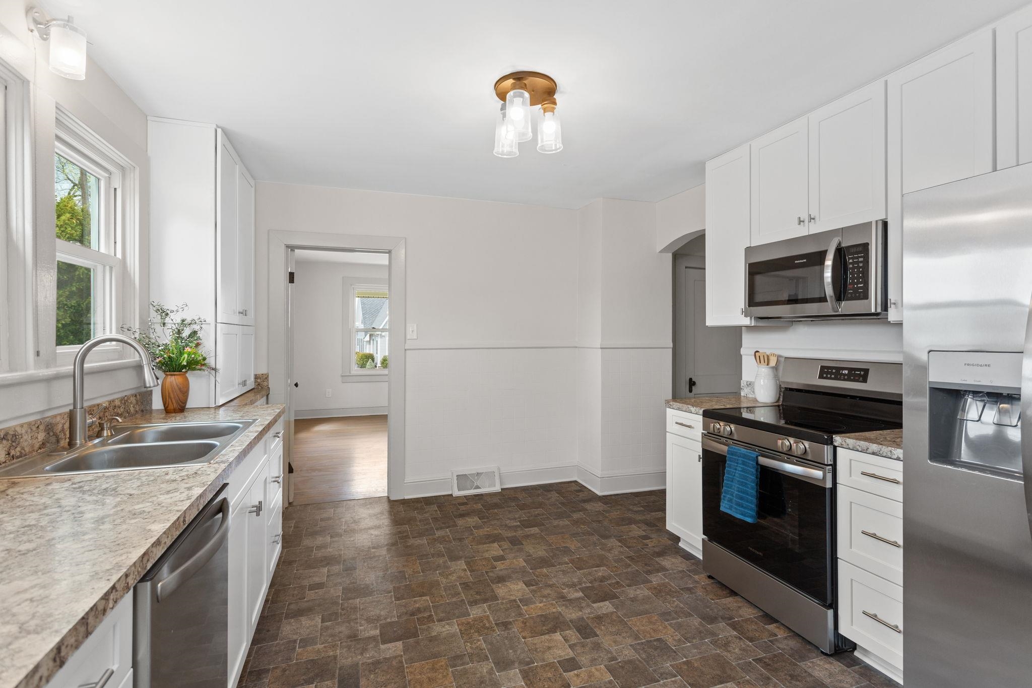 12204 Daphna Road Broadway, VA 22815 - Photo 14 of 31