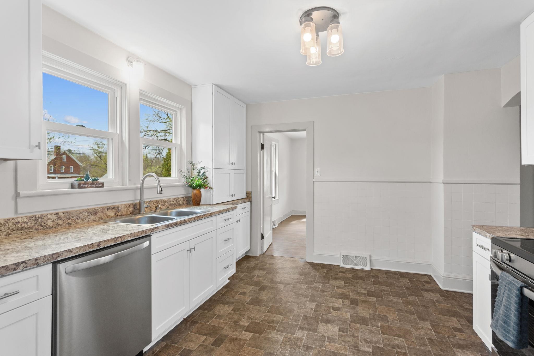 12204 Daphna Road Broadway, VA 22815 - Photo 15 of 31