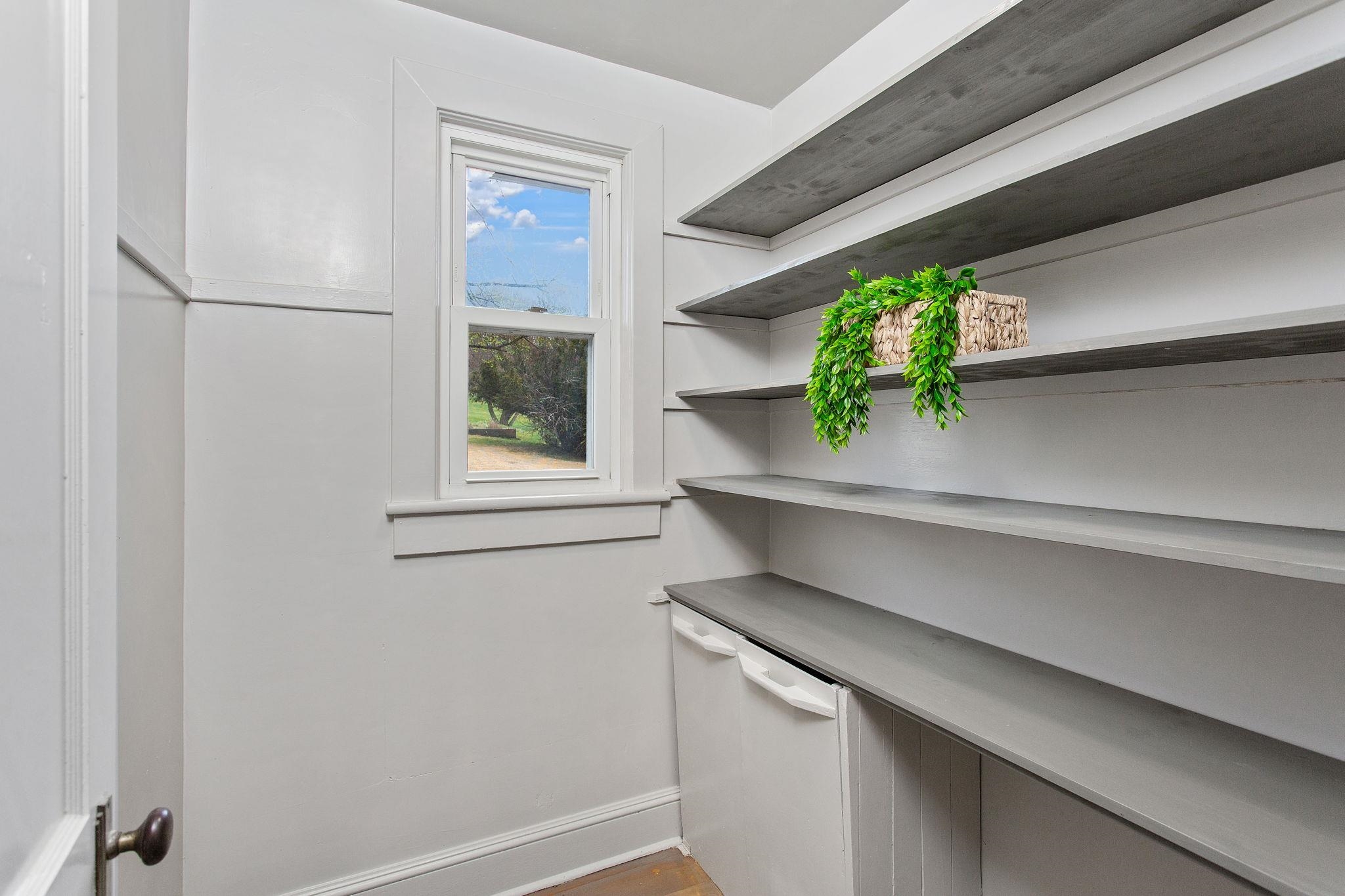 12204 Daphna Road Broadway, VA 22815 - Photo 16 of 31