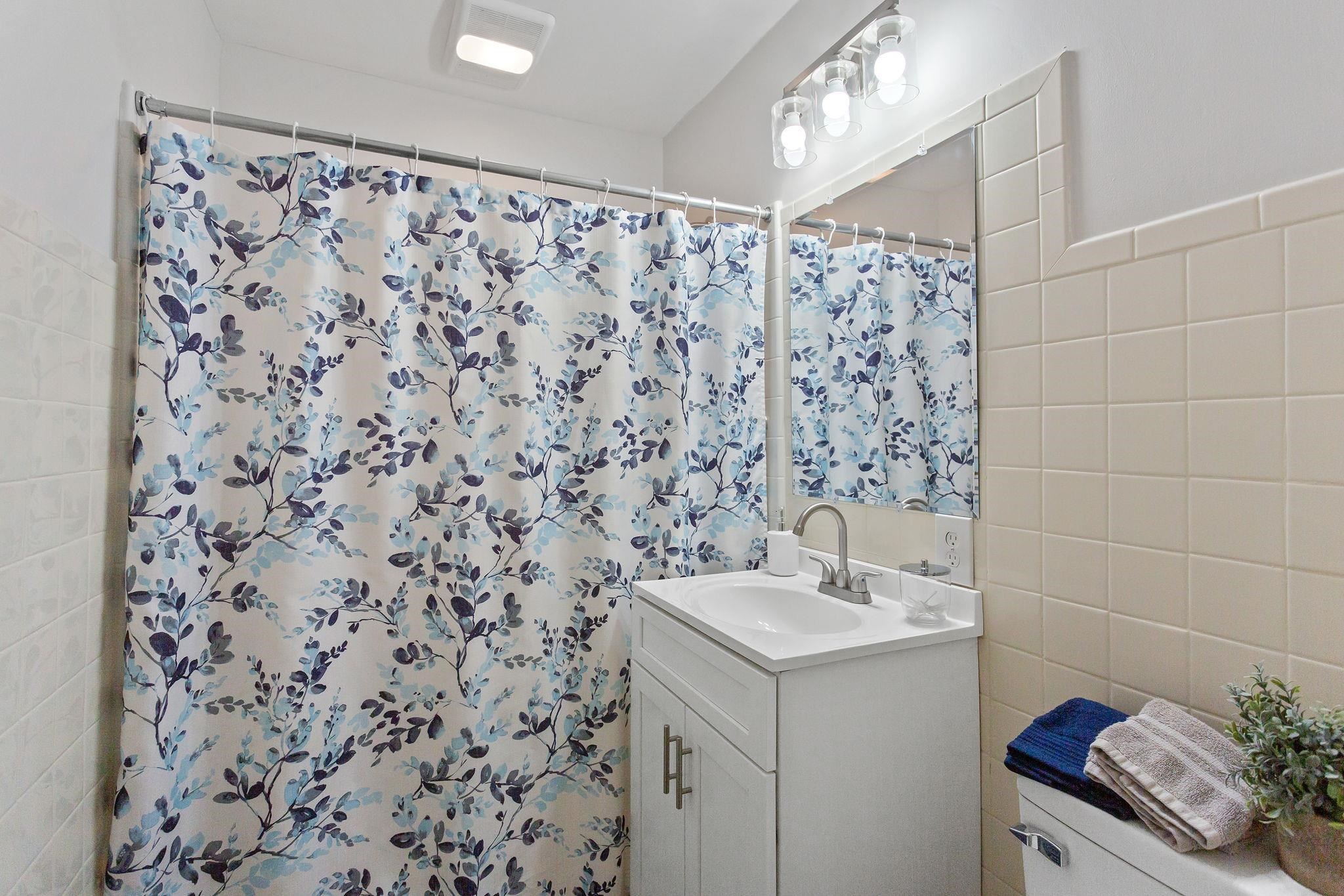 12204 Daphna Road Broadway, VA 22815 - Photo 17 of 31