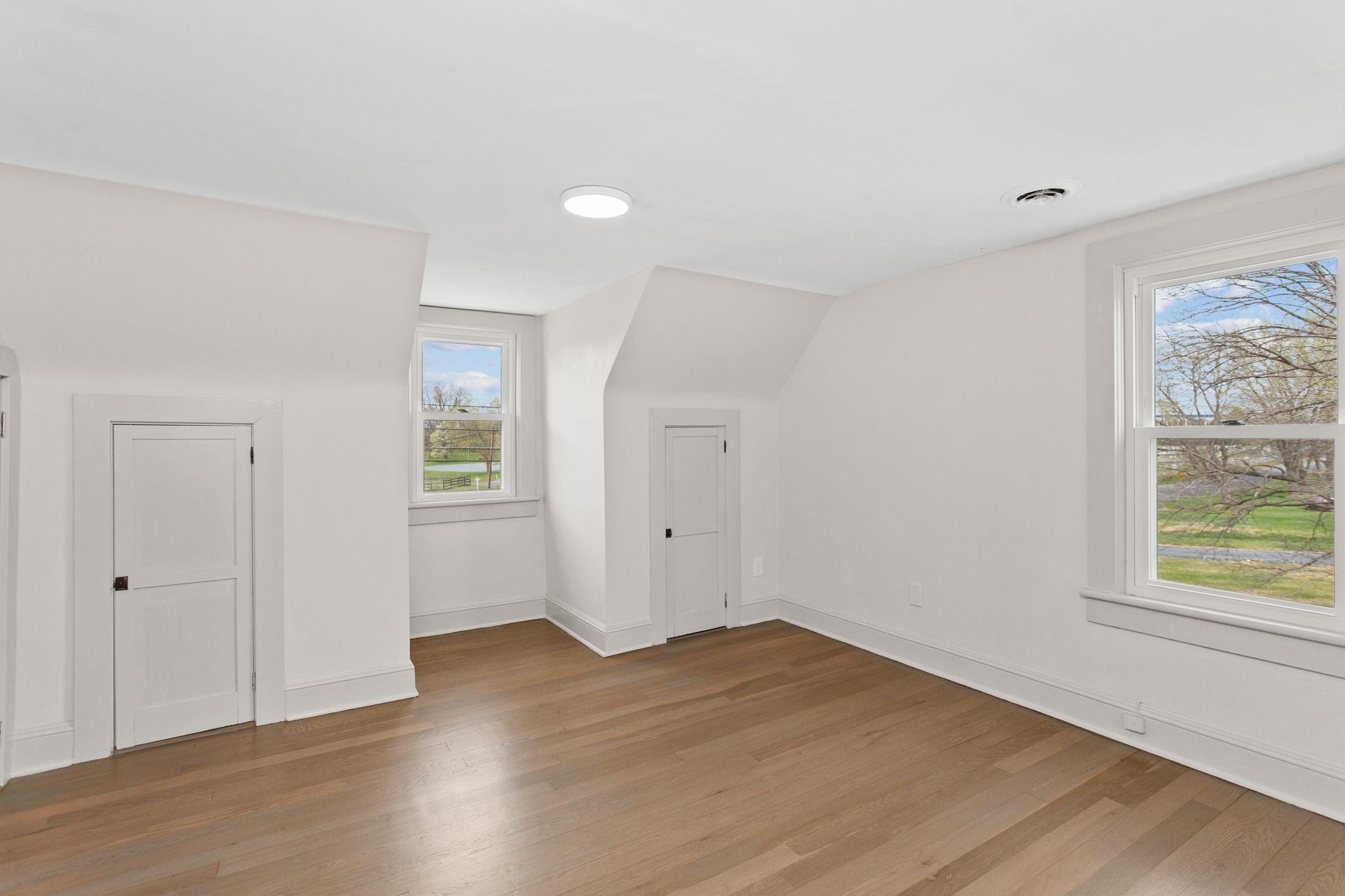 12204 Daphna Road Broadway, VA 22815 - Photo 18 of 31