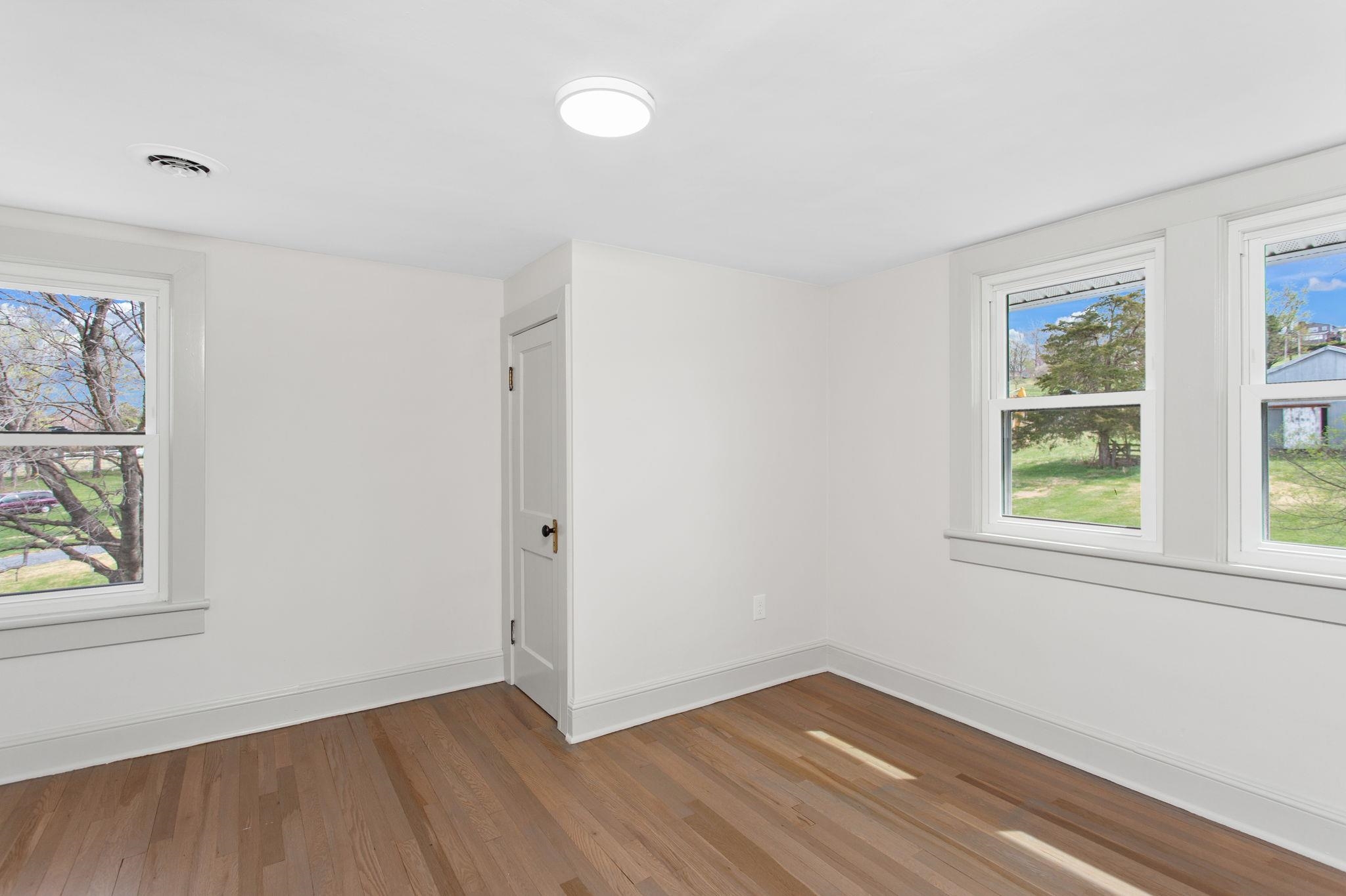 12204 Daphna Road Broadway, VA 22815 - Photo 19 of 31