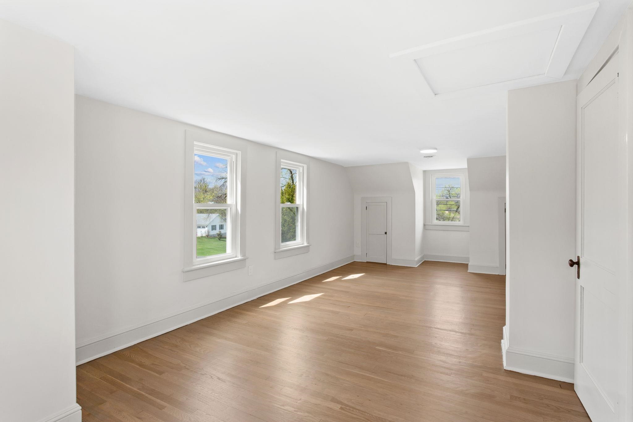 12204 Daphna Road Broadway, VA 22815 - Photo 20 of 31