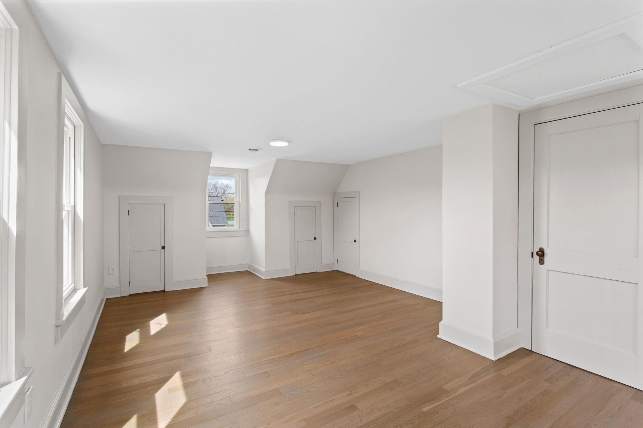 12204 Daphna Road Broadway, VA 22815 - Photo 21 of 31