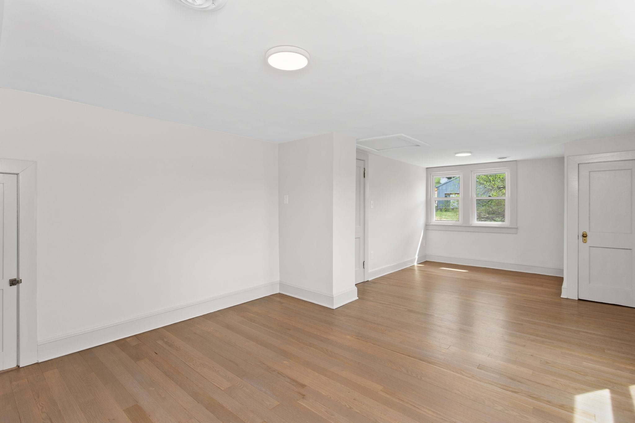 12204 Daphna Road Broadway, VA 22815 - Photo 22 of 31