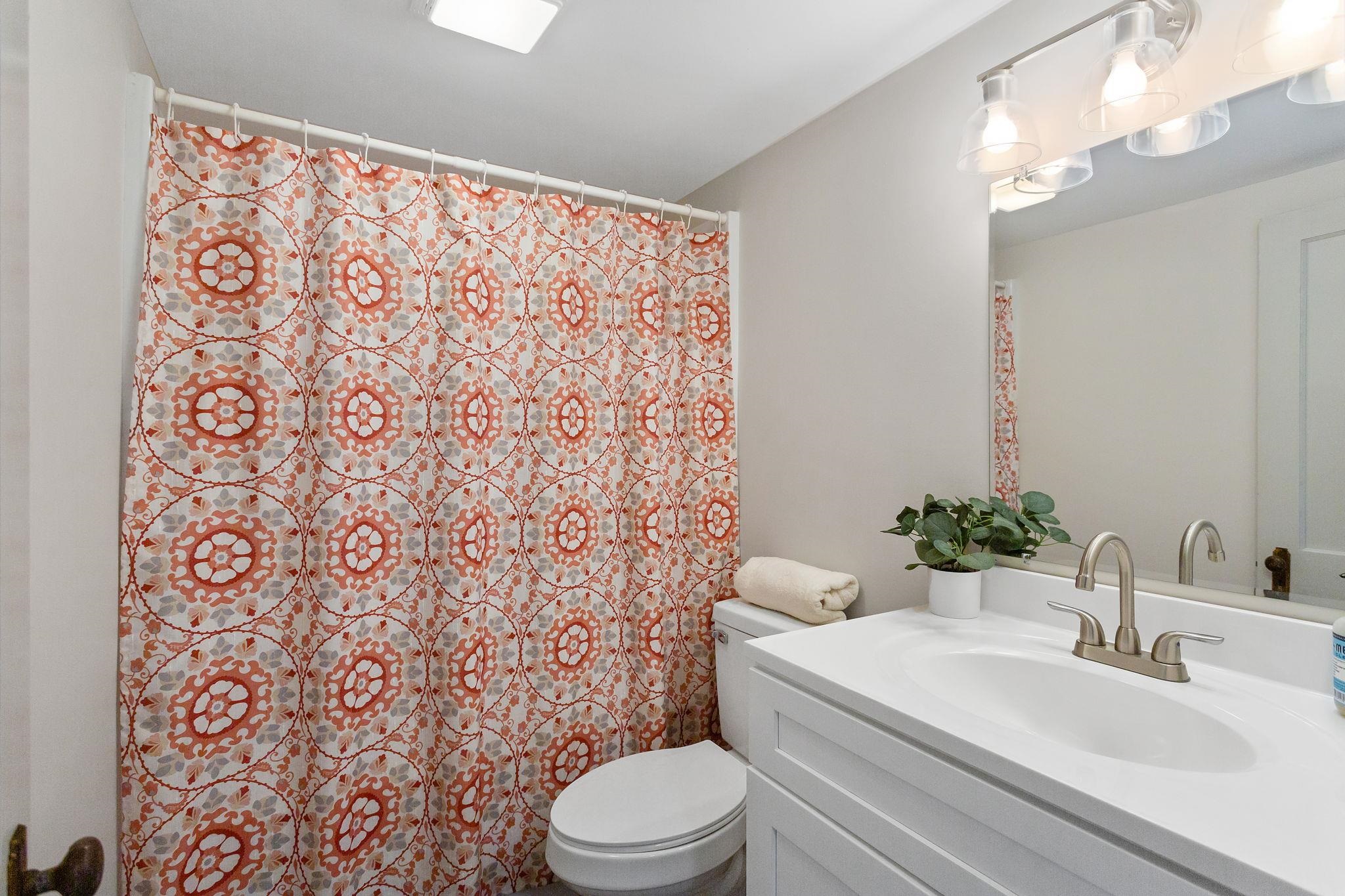 12204 Daphna Road Broadway, VA 22815 - Photo 23 of 31