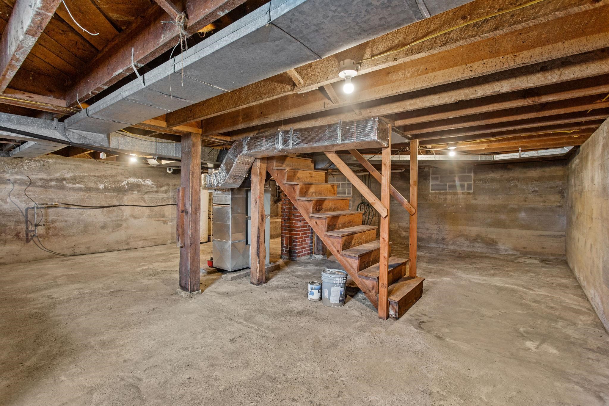 12204 Daphna Road Broadway, VA 22815 - Photo 24 of 31