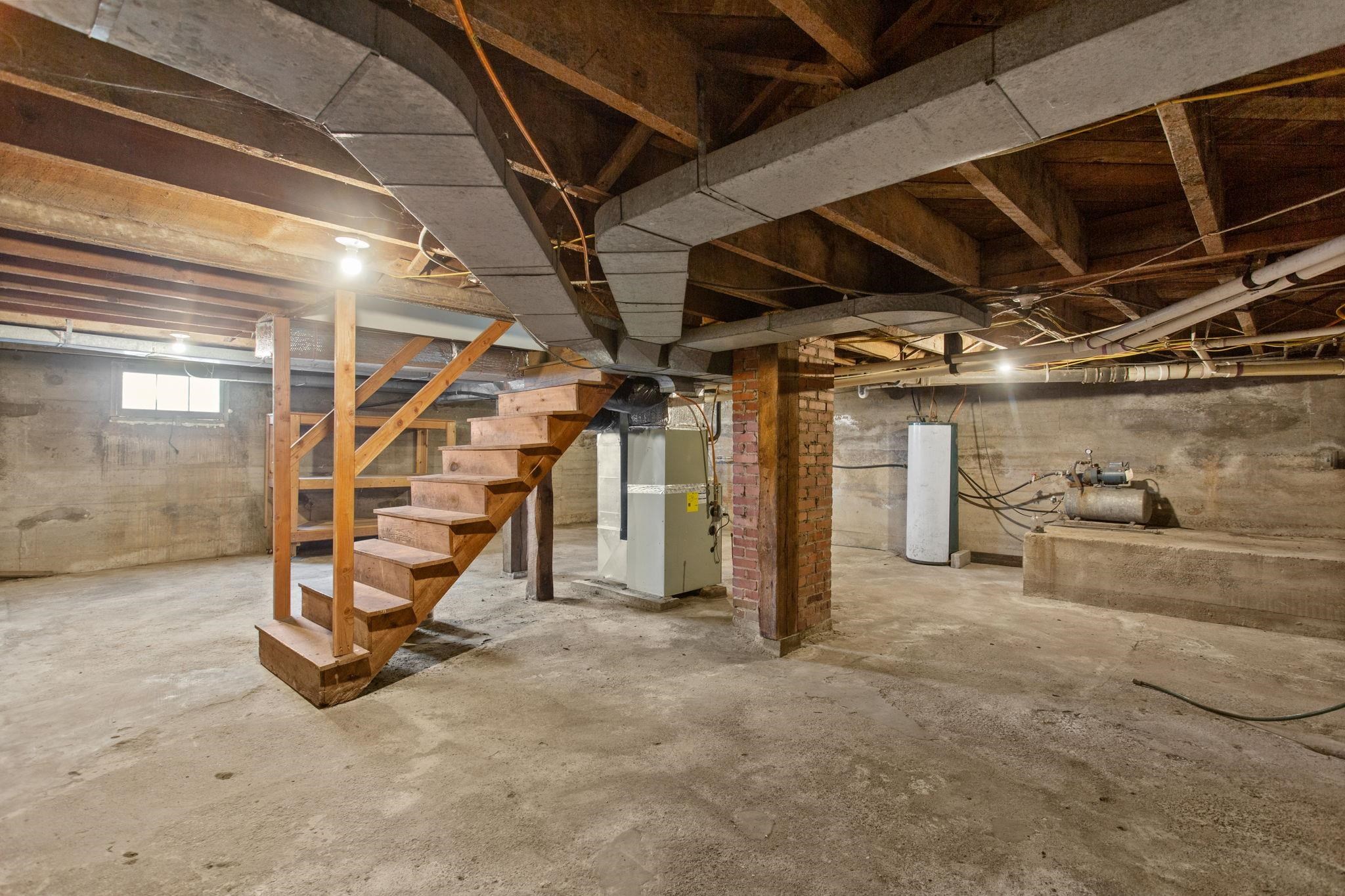 12204 Daphna Road Broadway, VA 22815 - Photo 25 of 31