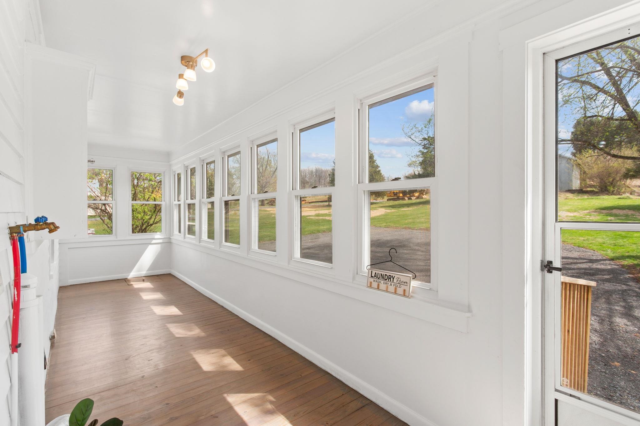 12204 Daphna Road Broadway, VA 22815 - Photo 26 of 31