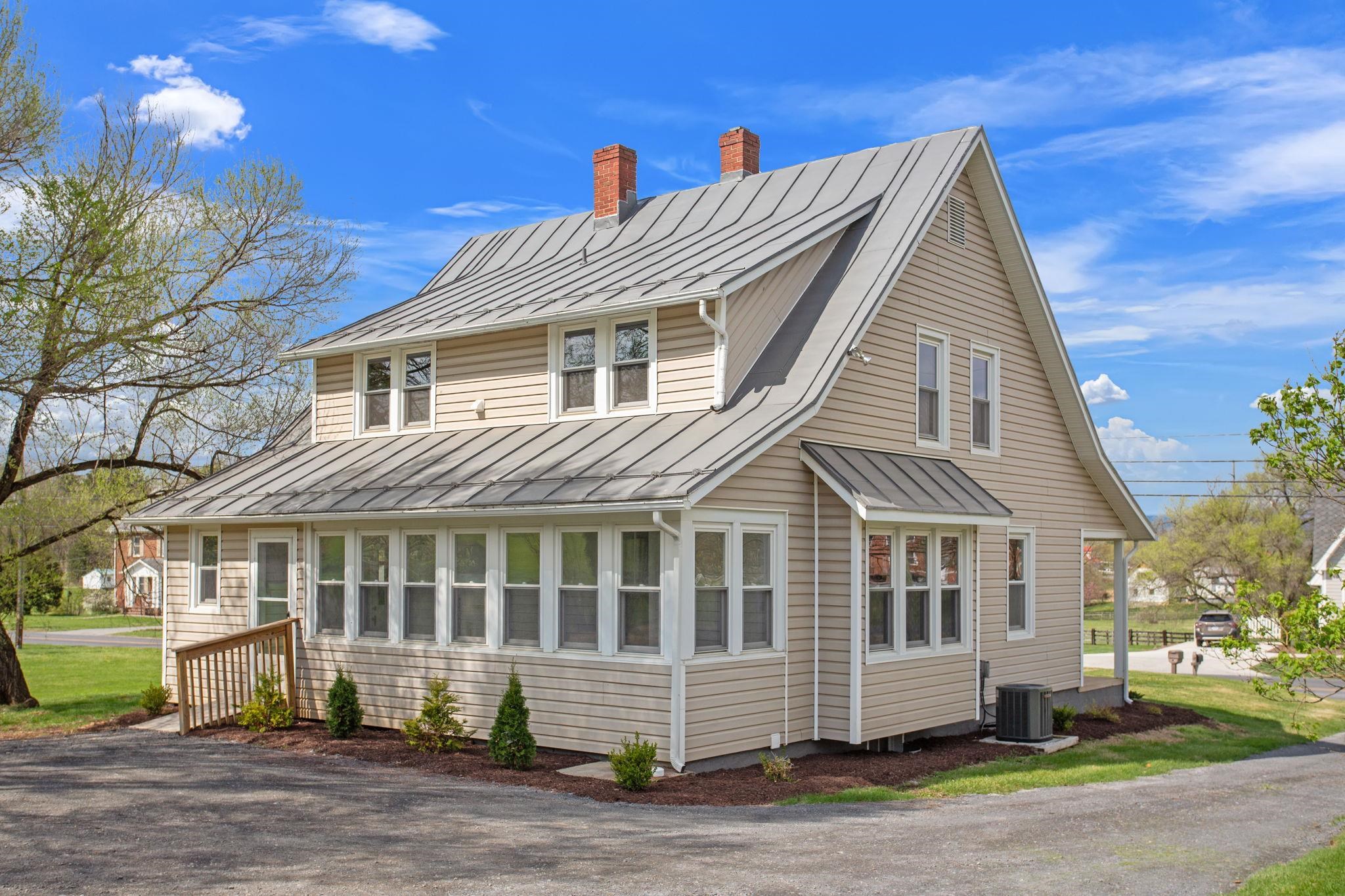 12204 Daphna Road Broadway, VA 22815 - Photo 27 of 31