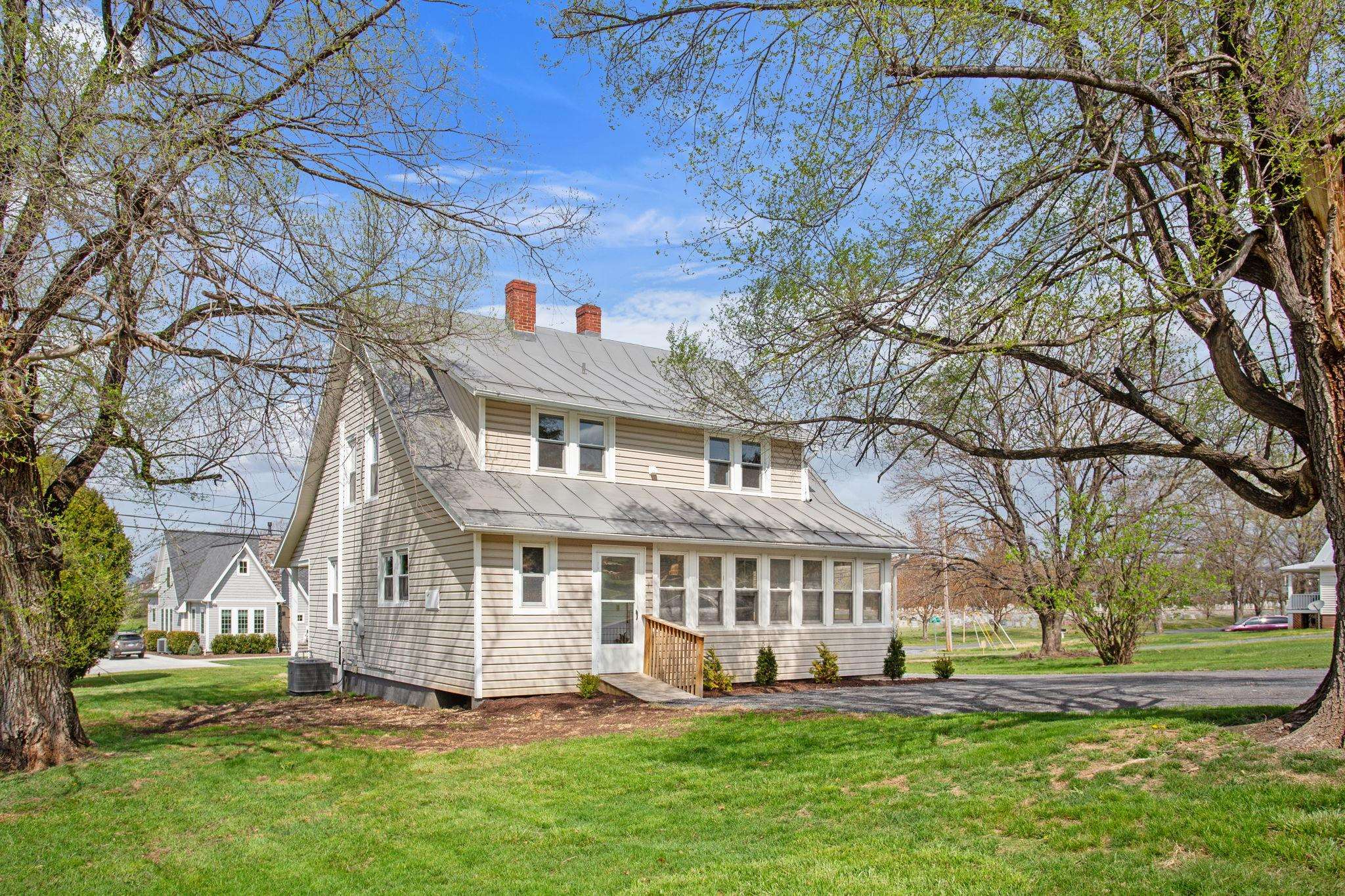 12204 Daphna Road Broadway, VA 22815 - Photo 28 of 31