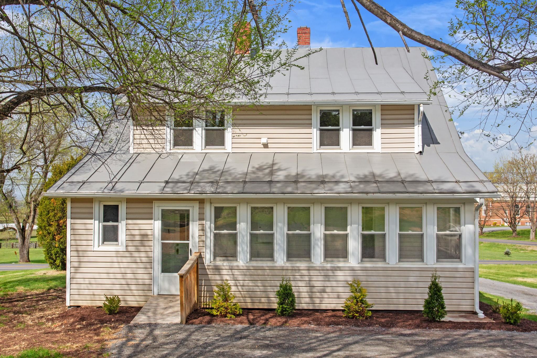 12204 Daphna Road Broadway, VA 22815 - Photo 29 of 31