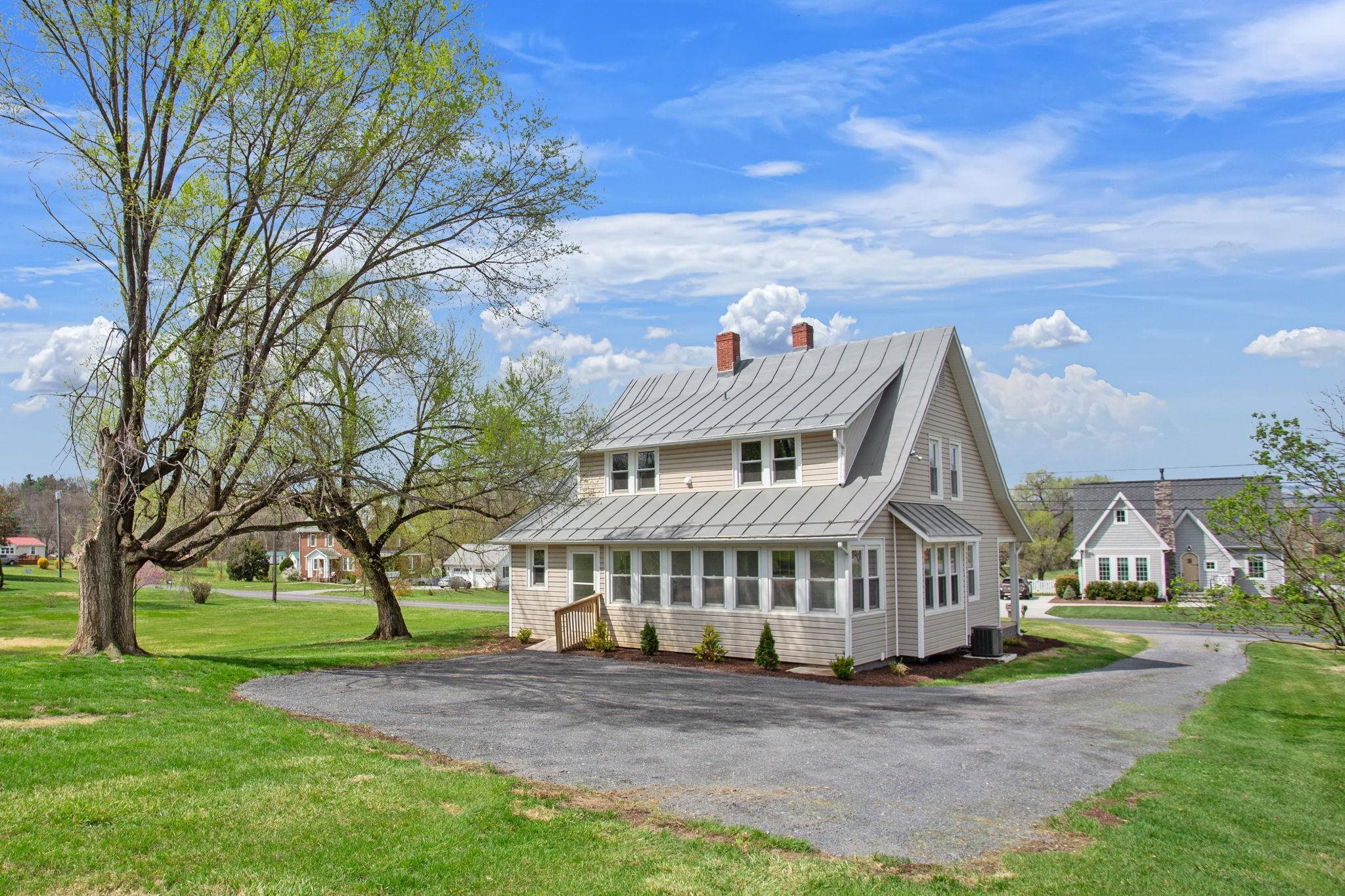 12204 Daphna Road Broadway, VA 22815 - Photo 30 of 31
