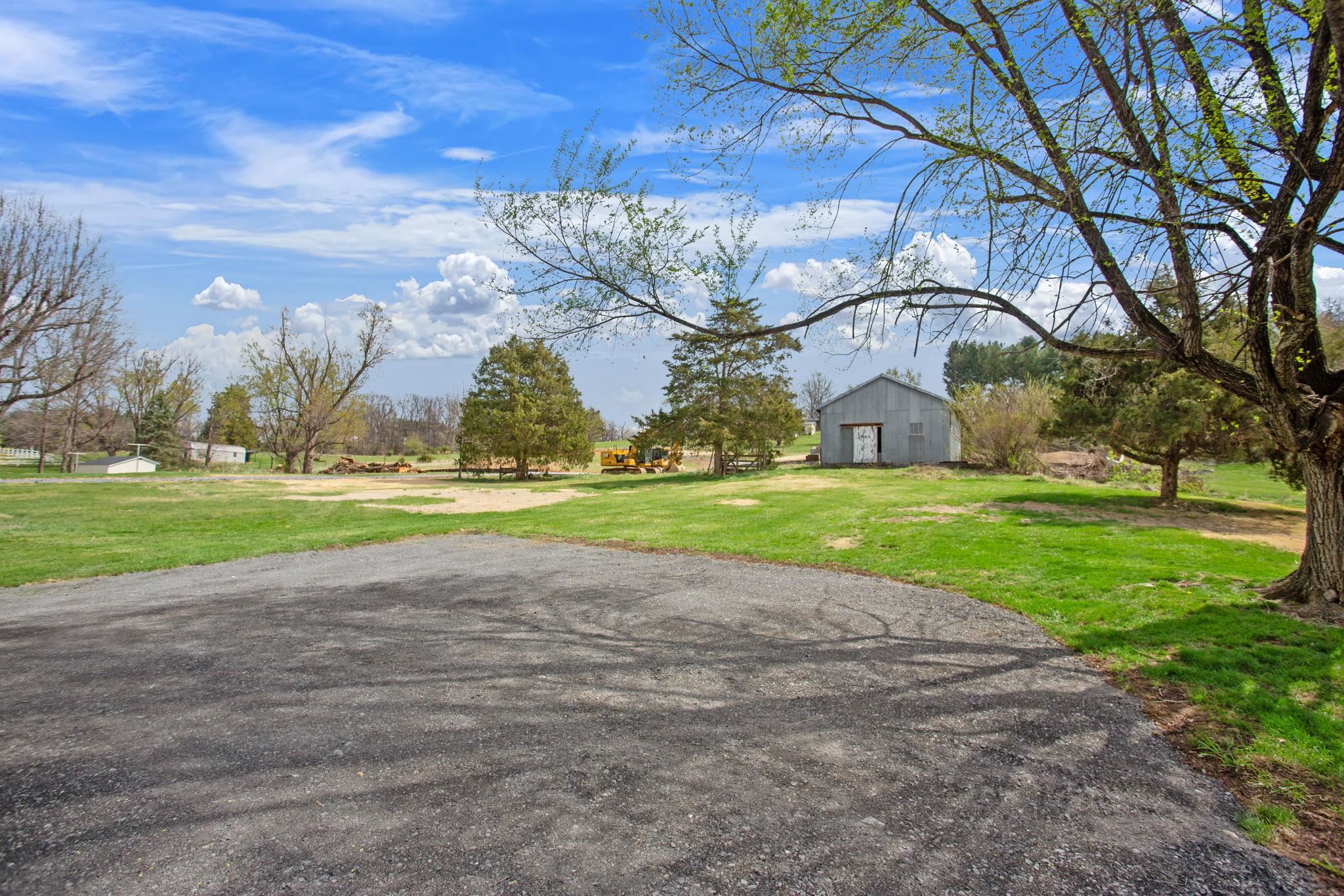12204 Daphna Road Broadway, VA 22815 - Photo 31 of 31