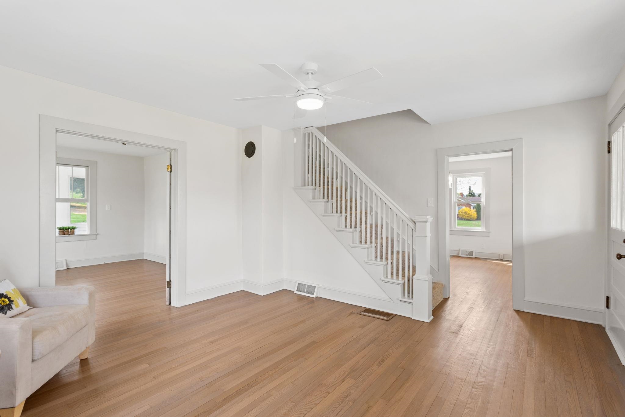 12204 Daphna Road Broadway, VA 22815 - Photo 6 of 31