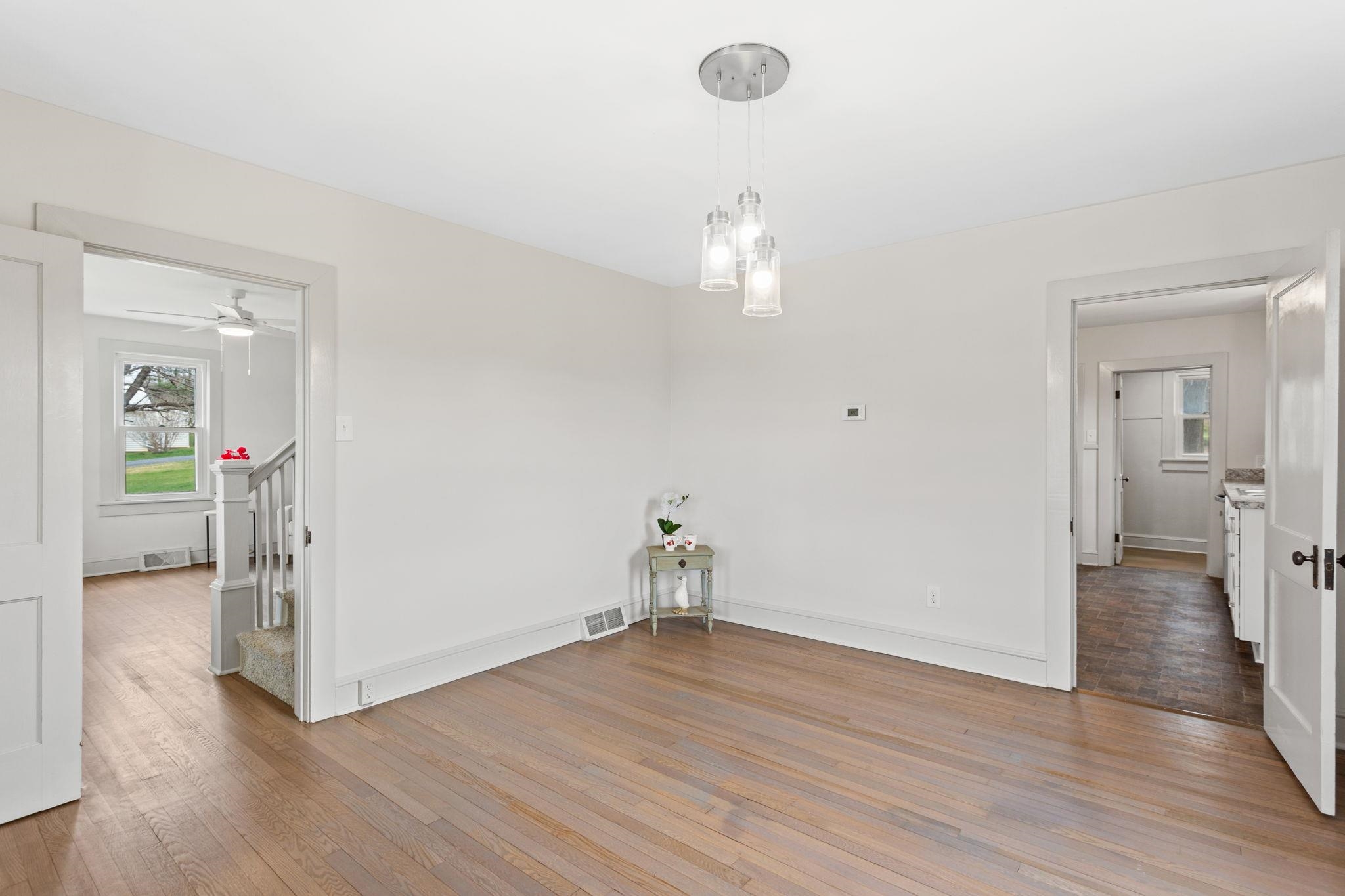 12204 Daphna Road Broadway, VA 22815 - Photo 8 of 31