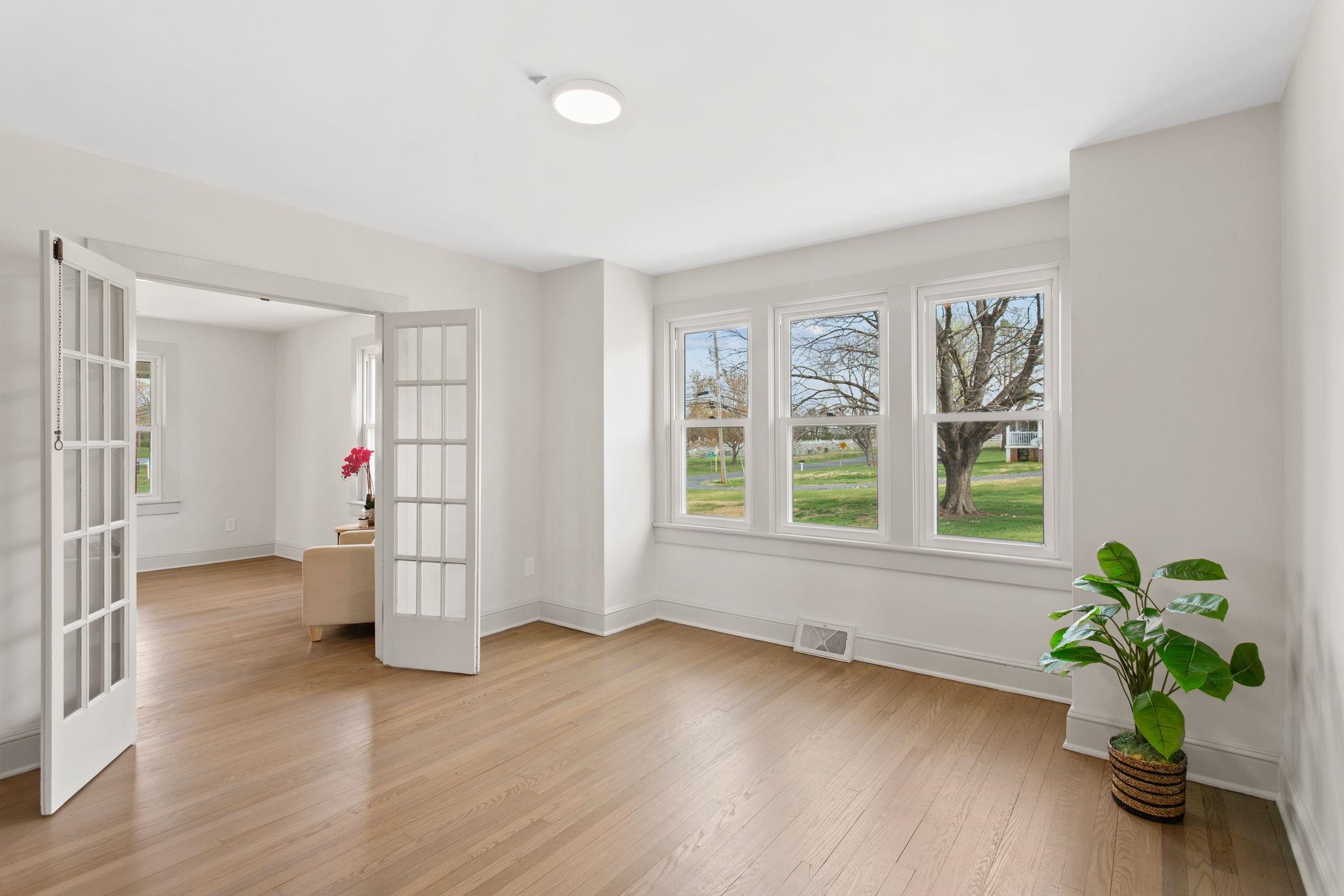 12204 Daphna Road Broadway, VA 22815 - Photo 10 of 31