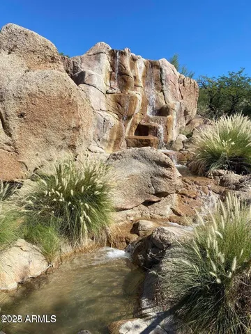 $96,500 | 2233 East Behrend Drive, Unit 134, Phoenix, AZ 85024