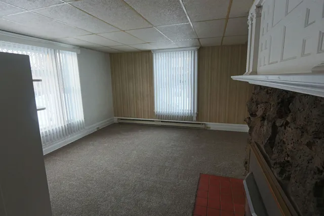 $399,000 | 2128 West 5th Avenue, Spokane, WA 99201