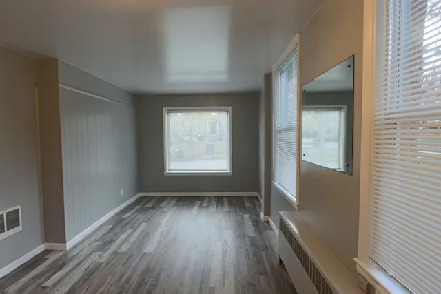 $399,000 | 2128 West 5th Avenue, Spokane, WA 99201