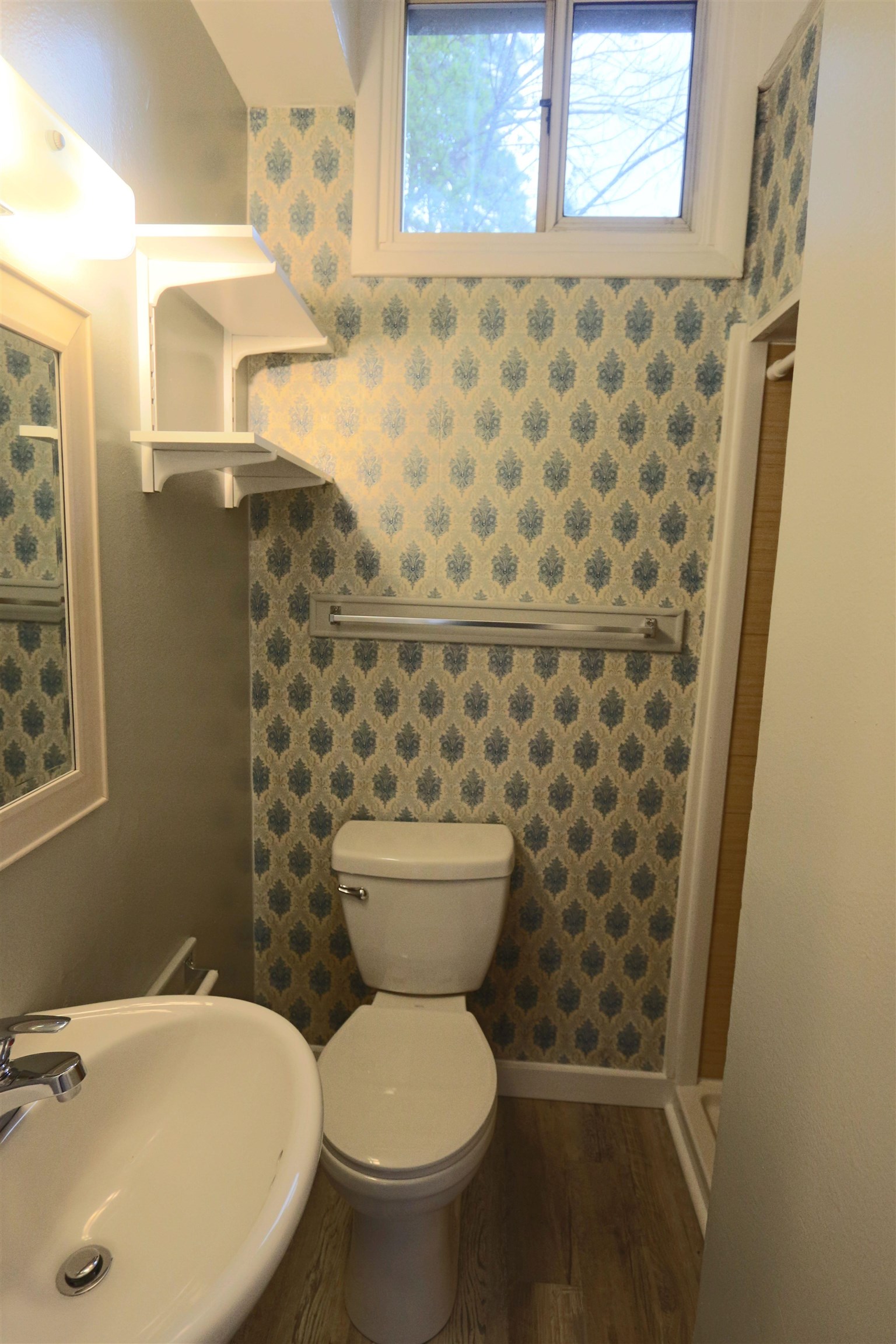 2128 West 5th Avenue Spokane, WA 99201 - Photo 14 of 40