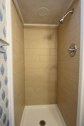 $399,000 | 2128 West 5th Avenue, Spokane, WA 99201