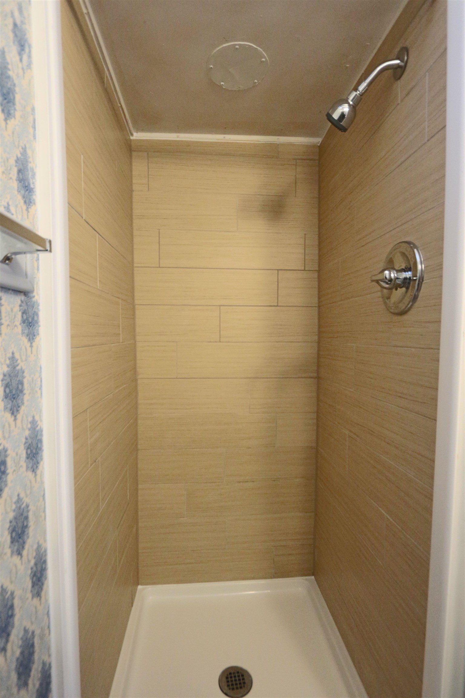 2128 West 5th Avenue Spokane, WA 99201 - Photo 15 of 40