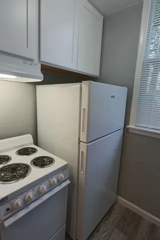 $399,000 | 2128 West 5th Avenue, Spokane, WA 99201