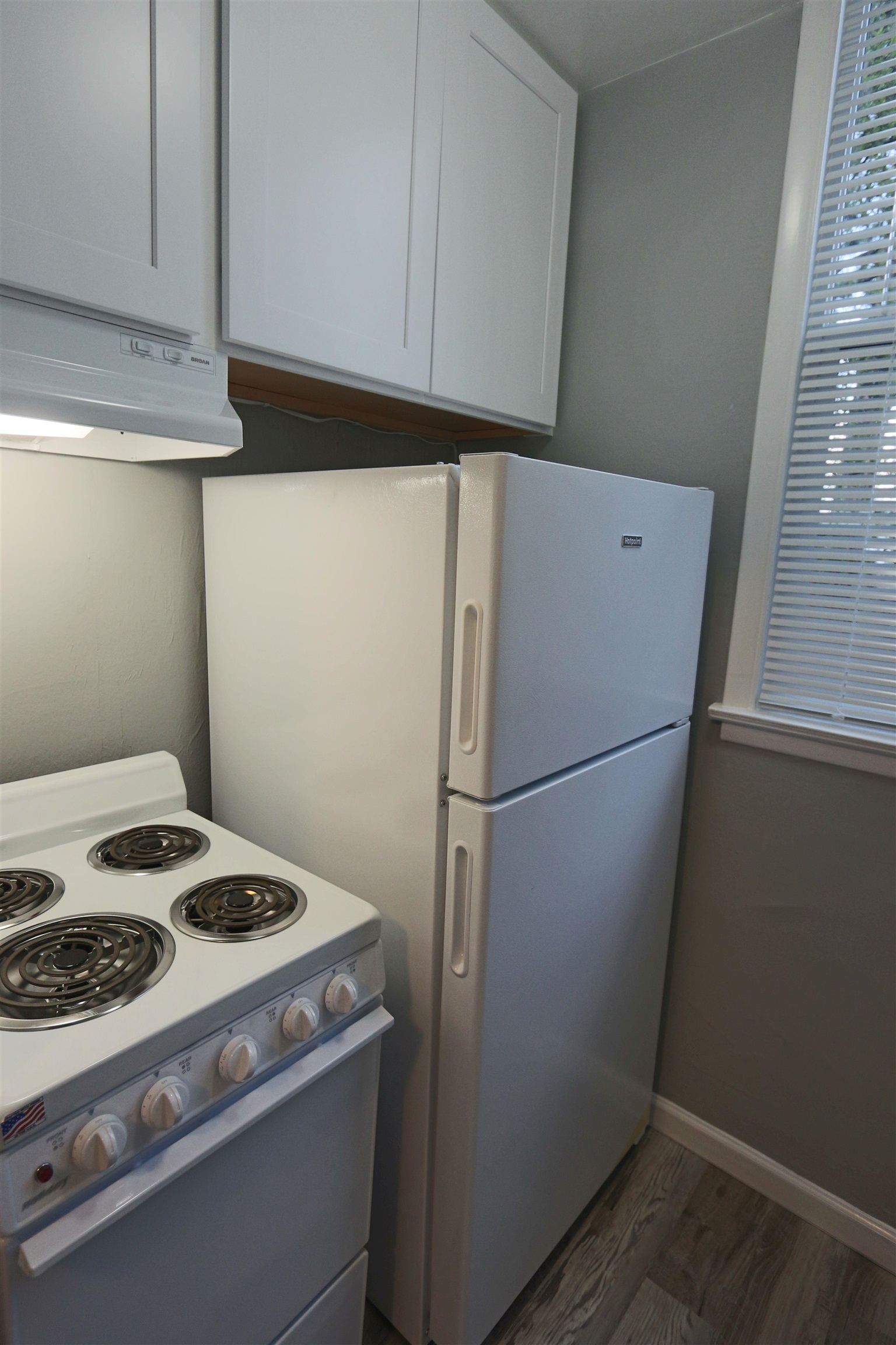 2128 West 5th Avenue Spokane, WA 99201 - Photo 17 of 40