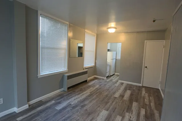 $399,000 | 2128 West 5th Avenue, Spokane, WA 99201