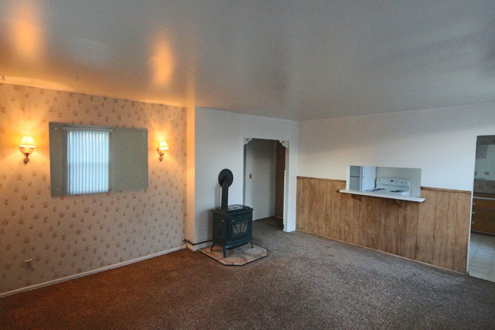 2128 West 5th Avenue Spokane, WA 99201 - Photo 22 of 40