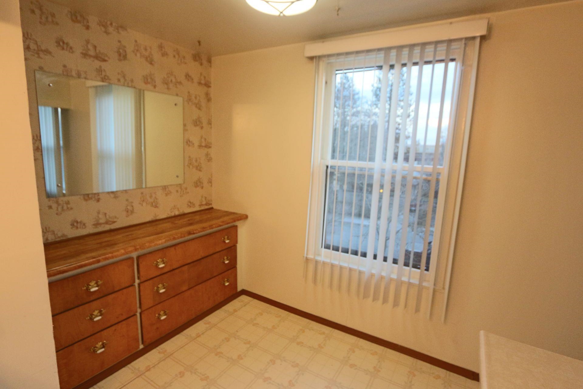 2128 West 5th Avenue Spokane, WA 99201 - Photo 25 of 40