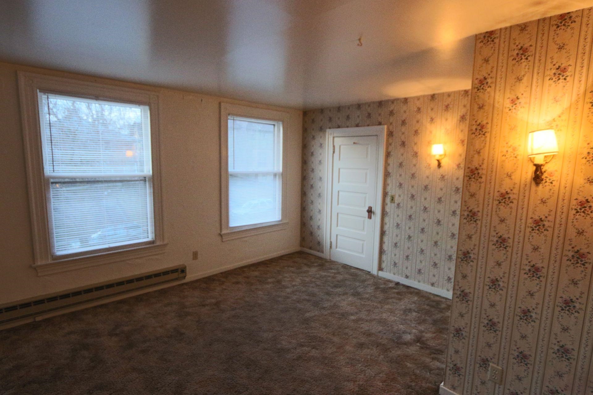 2128 West 5th Avenue Spokane, WA 99201 - Photo 26 of 40