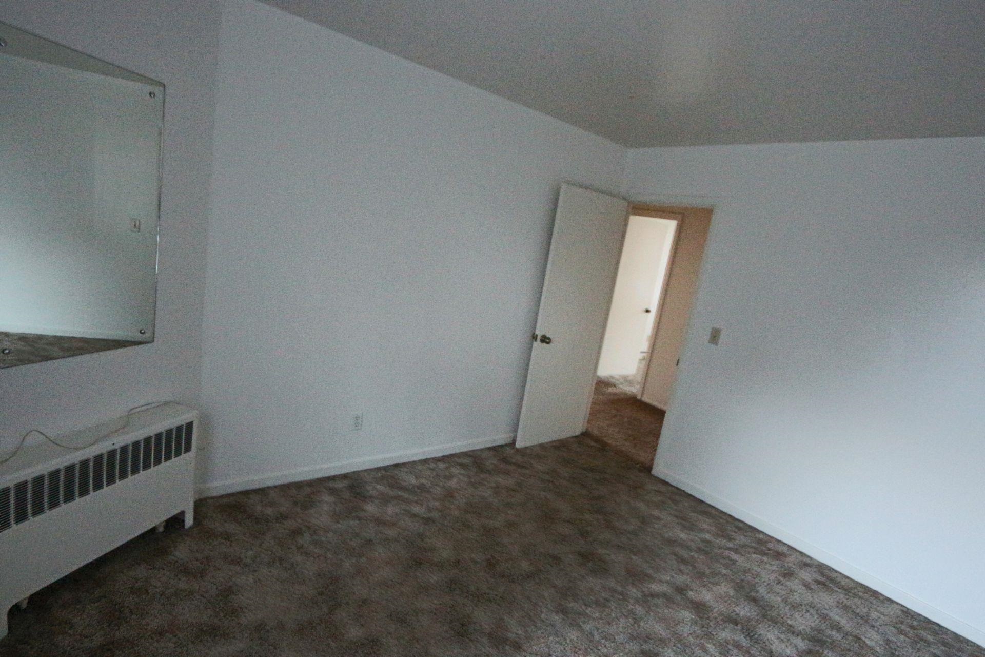 2128 West 5th Avenue Spokane, WA 99201 - Photo 27 of 40