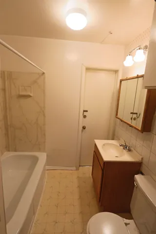 $399,000 | 2128 West 5th Avenue, Spokane, WA 99201