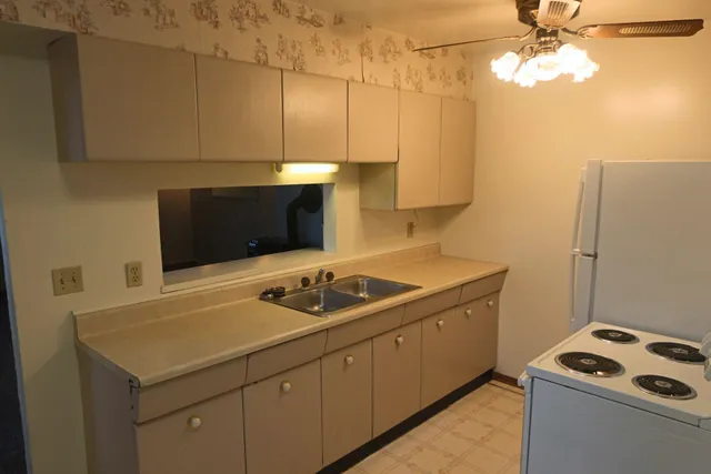 $399,000 | 2128 West 5th Avenue, Spokane, WA 99201