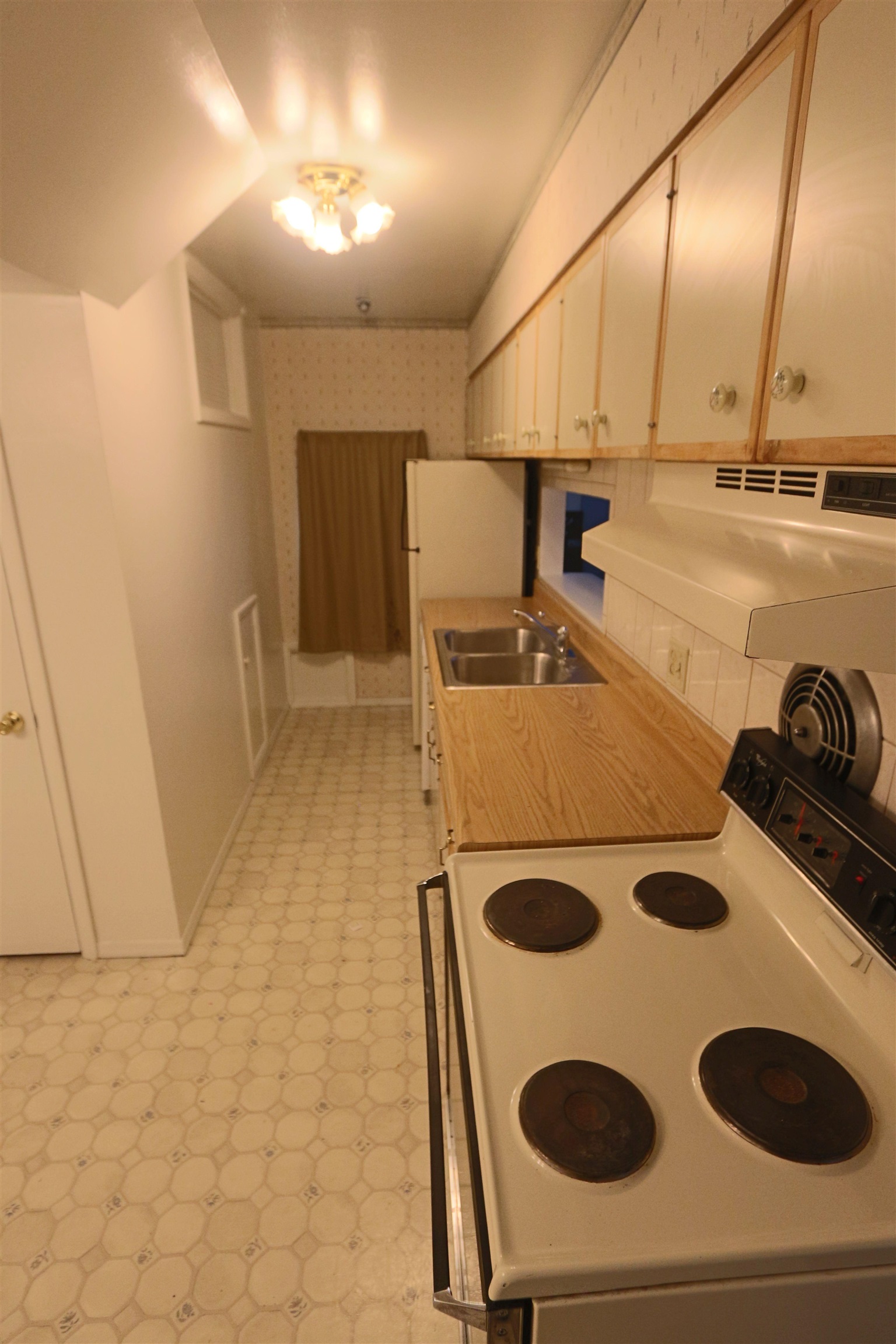 2128 West 5th Avenue Spokane, WA 99201 - Photo 3 of 40