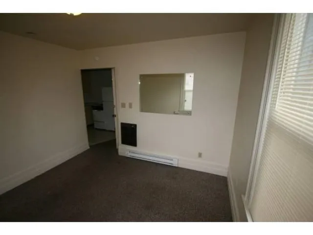 $399,000 | 2128 West 5th Avenue, Spokane, WA 99201