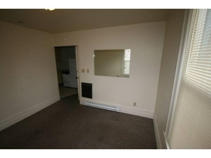 2128 West 5th Avenue Spokane, WA 99201 - Photo 31 of 40